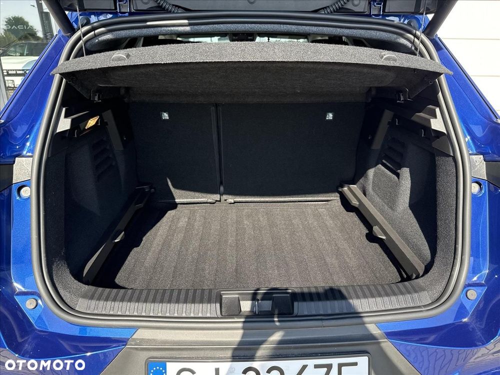 Renault Symbioz - 15