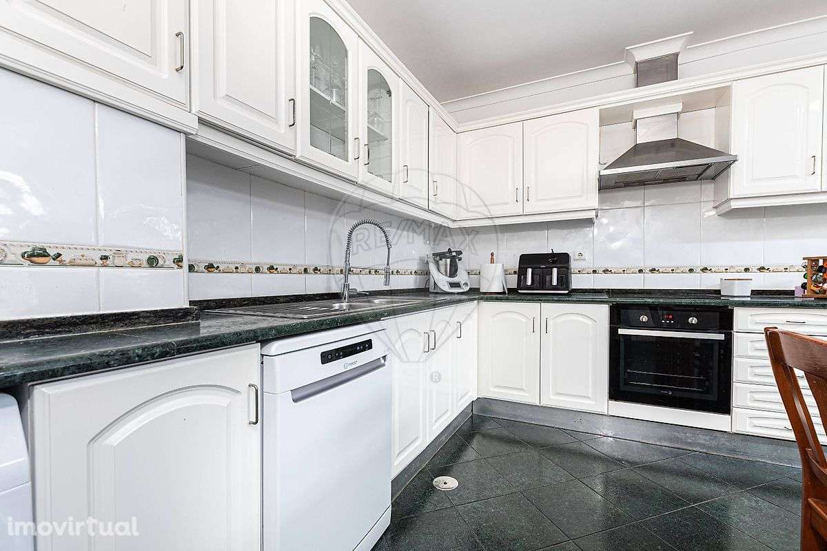 Moradia T5 para venda - Grande imagem: 5/39