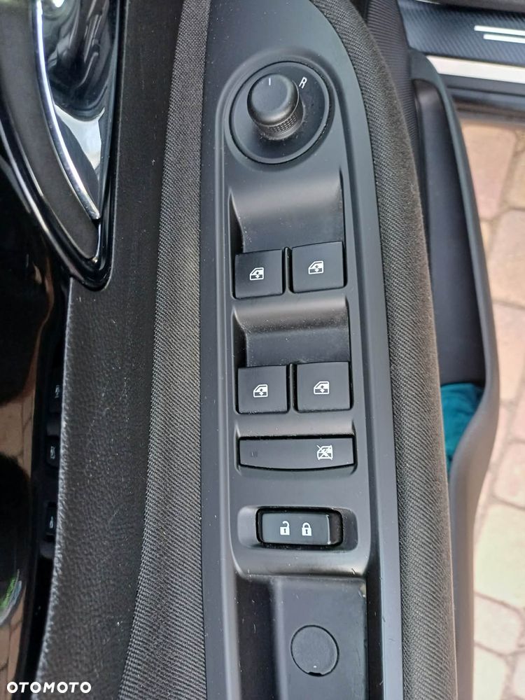 Opel Mokka - 9