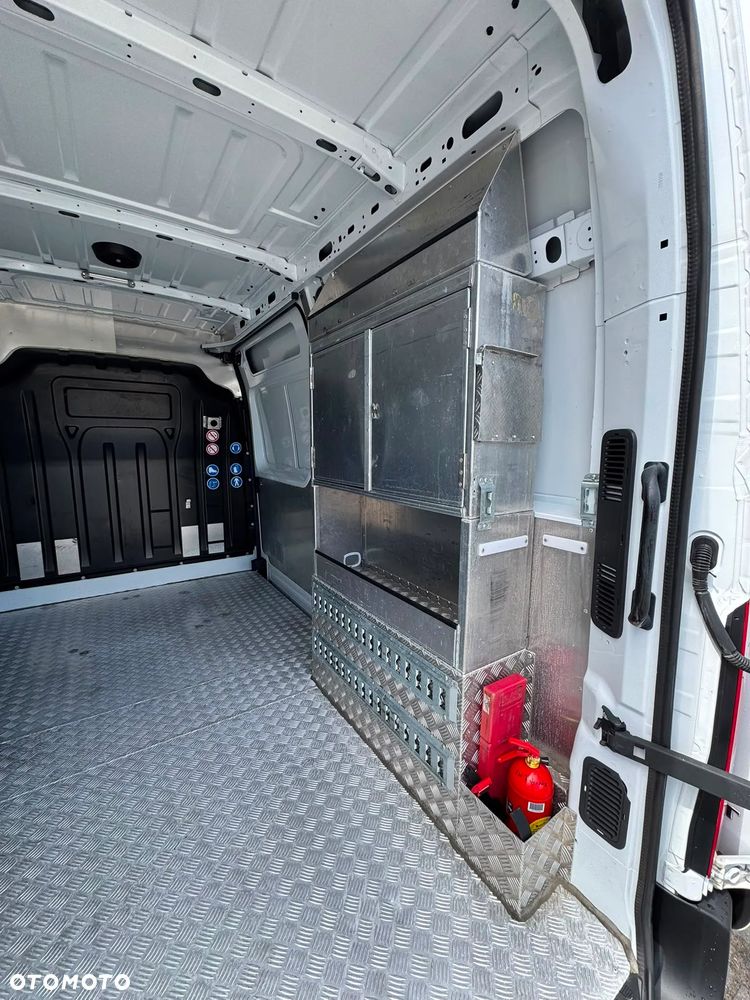 Renault Master - 9