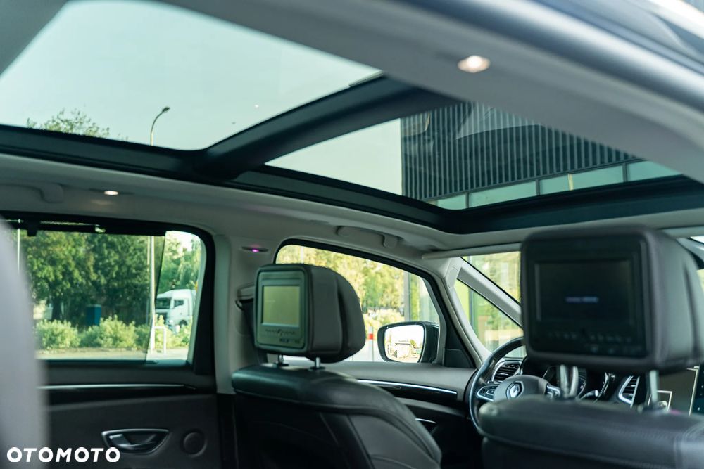Renault Espace - 23