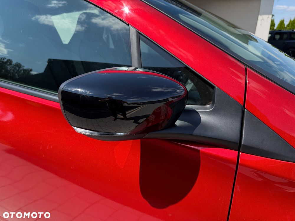 Renault Zoe R135 Z.E 50 Intens - 27