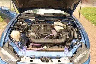 Mazda MX-5 1.9 16V - 10