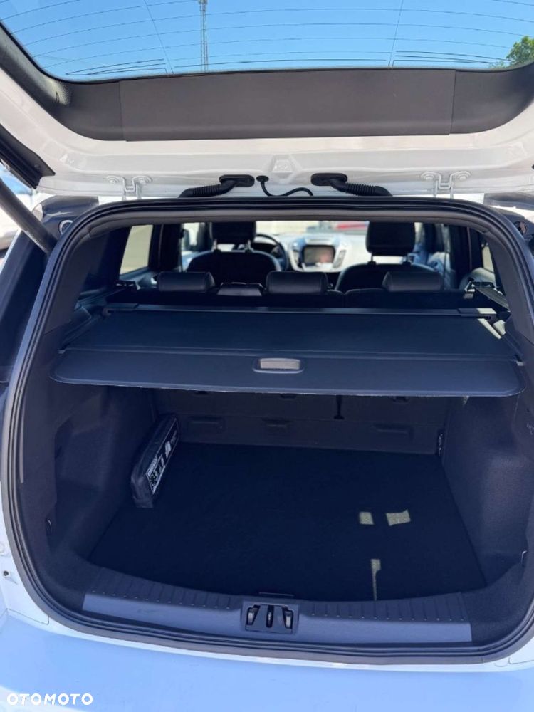 Ford Kuga - 7