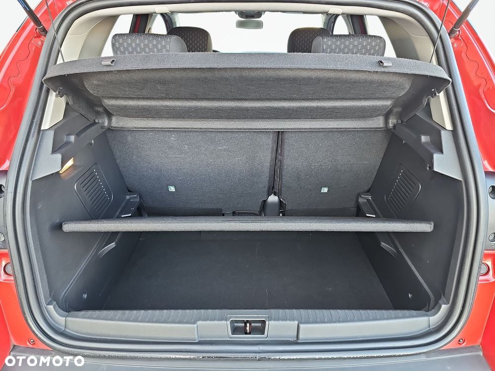 Renault Captur 0.9 Energy TCe Intens - 25