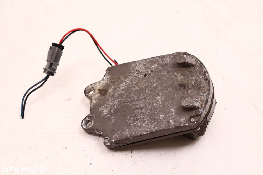 VOLVO XC60 I KAMERA LUSTERKA PRAWA 4130-188 - 3