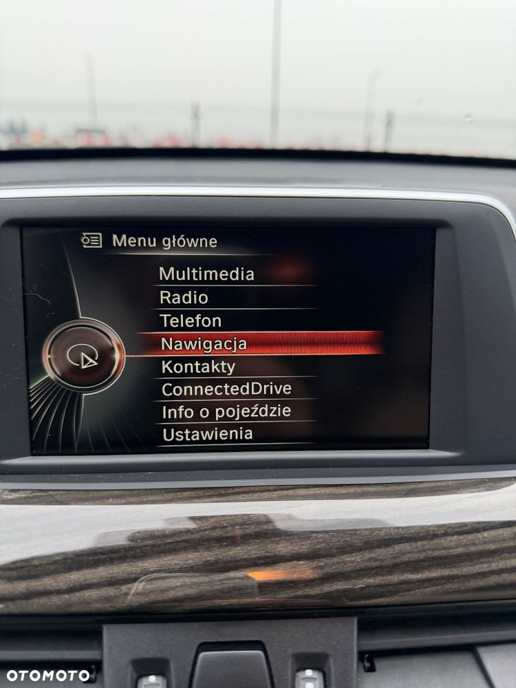 BMW X1 - 14