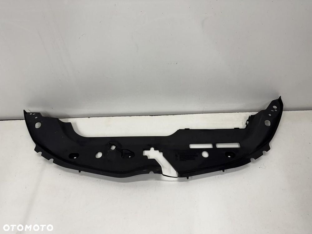 Osłona pasa przedniego  Toyota Verso  532890F030 - 1