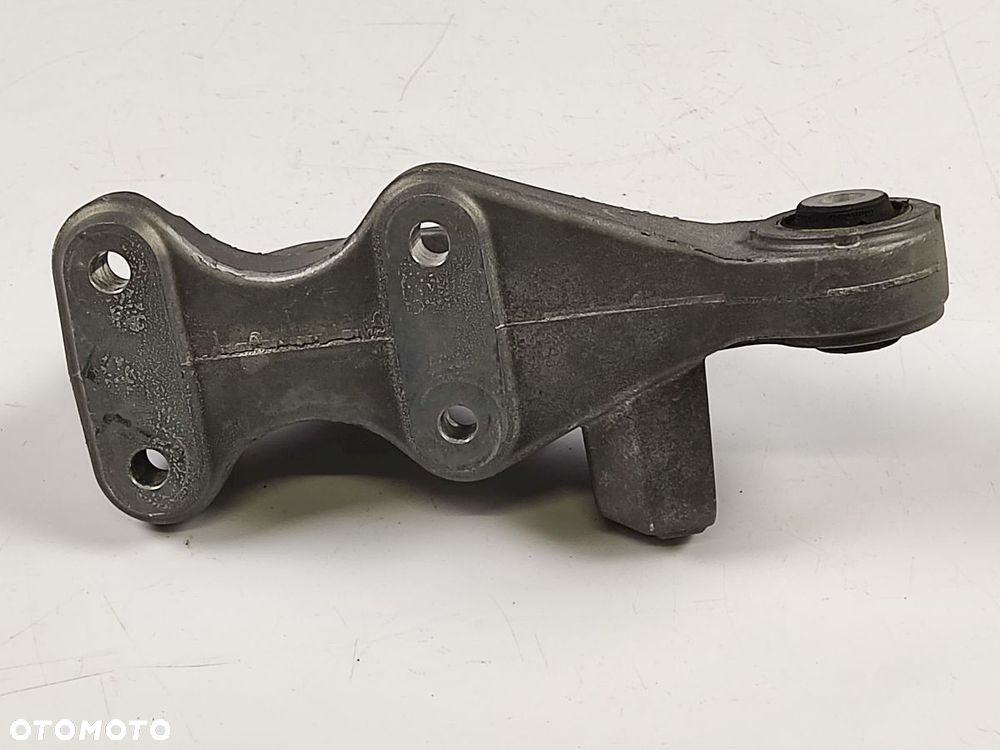 VOLVO XC40 2.0T T4 17-21r Łapa Podpora Mocowanie Półosi - 5