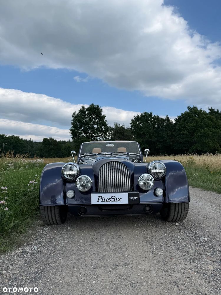 Morgan Inny - 7