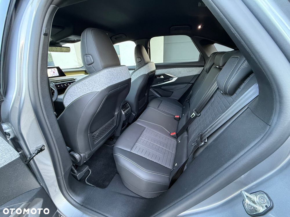 Peugeot 3008 - 28