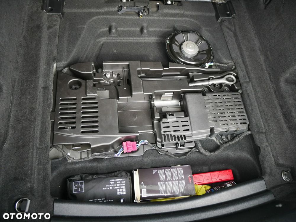 Mercedes-Benz CLA 250 4-Matic AMG Line 7G-DCT - 41