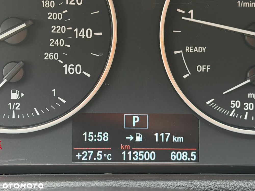 BMW X1 xDrive28i xLine - 18