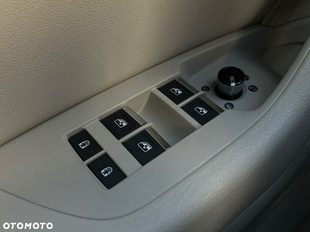 Audi A6 Avant 40 TDI S tronic - 17