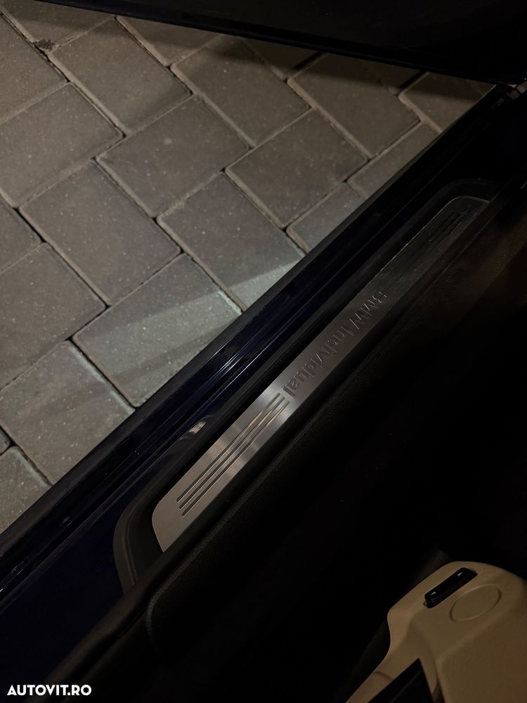 BMW 3 Series 2020 photo 5
