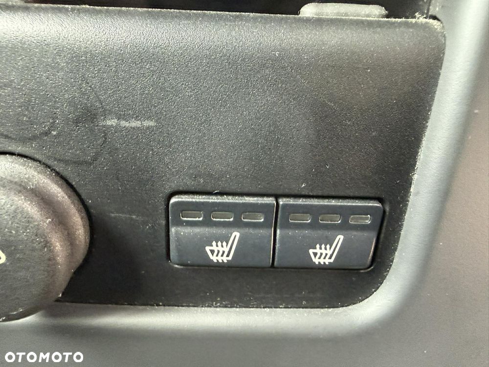 Volvo V60 D3 Geartronic Summum - 19