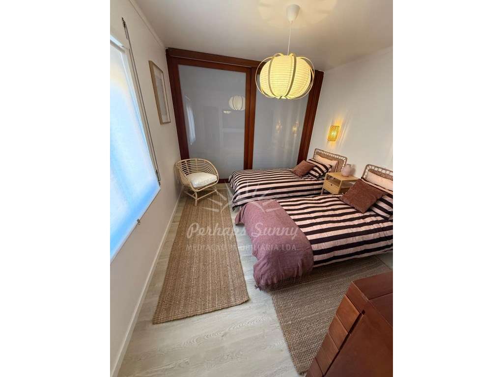 Apartamento T3 - Grândola - Grande imagem: 4/13
