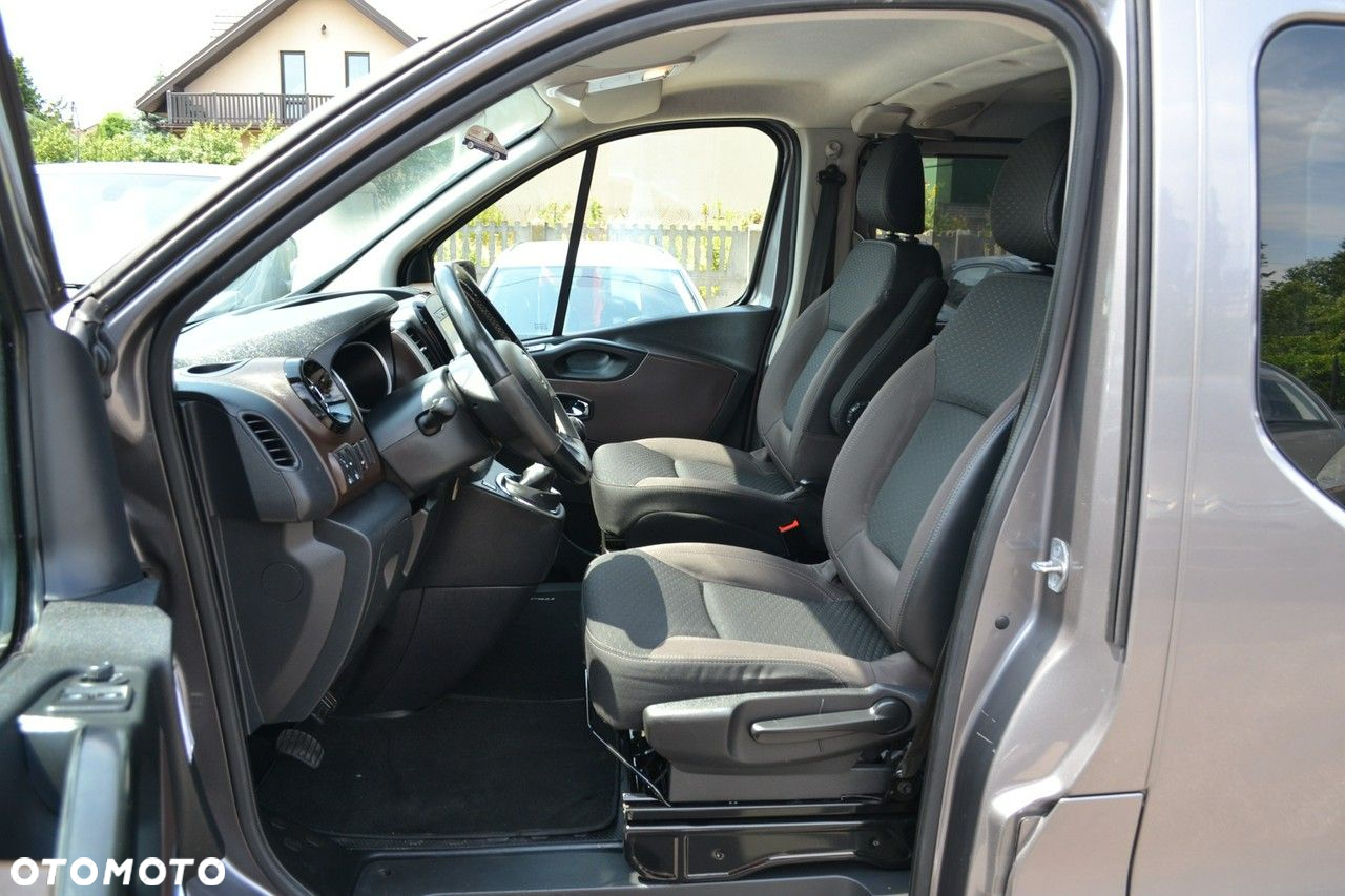 Fiat Talento - 5