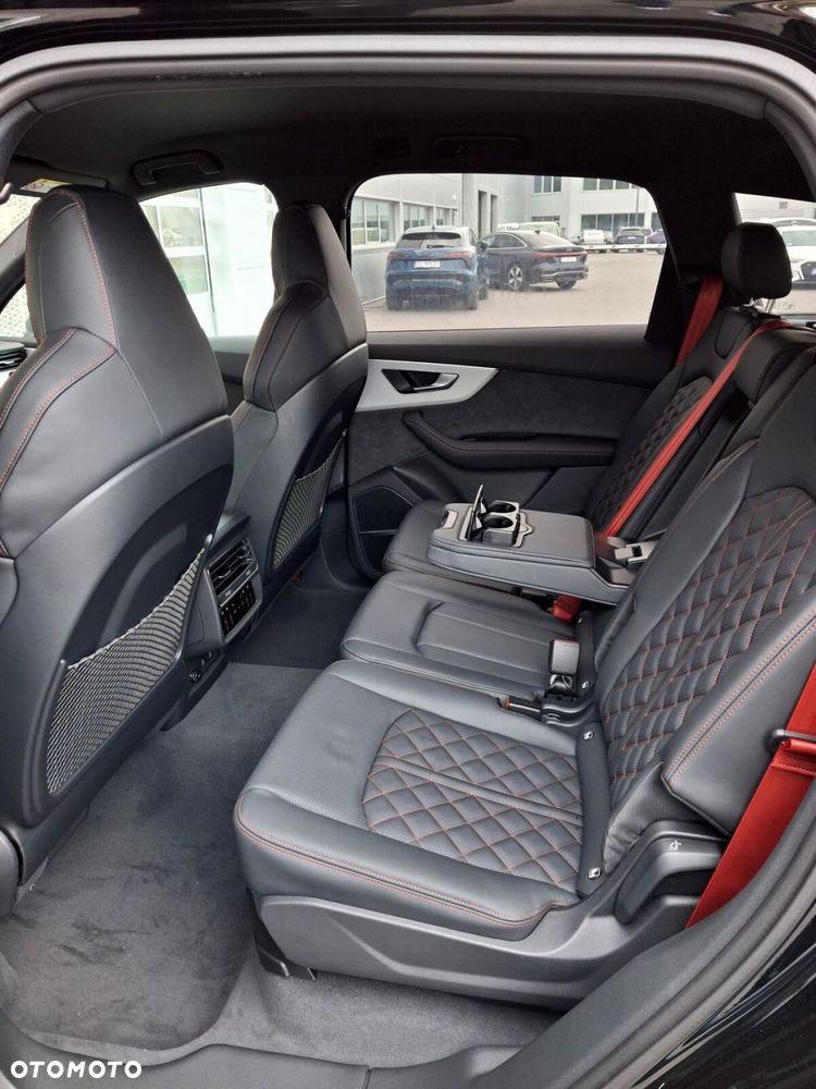 Audi Q7 - 17
