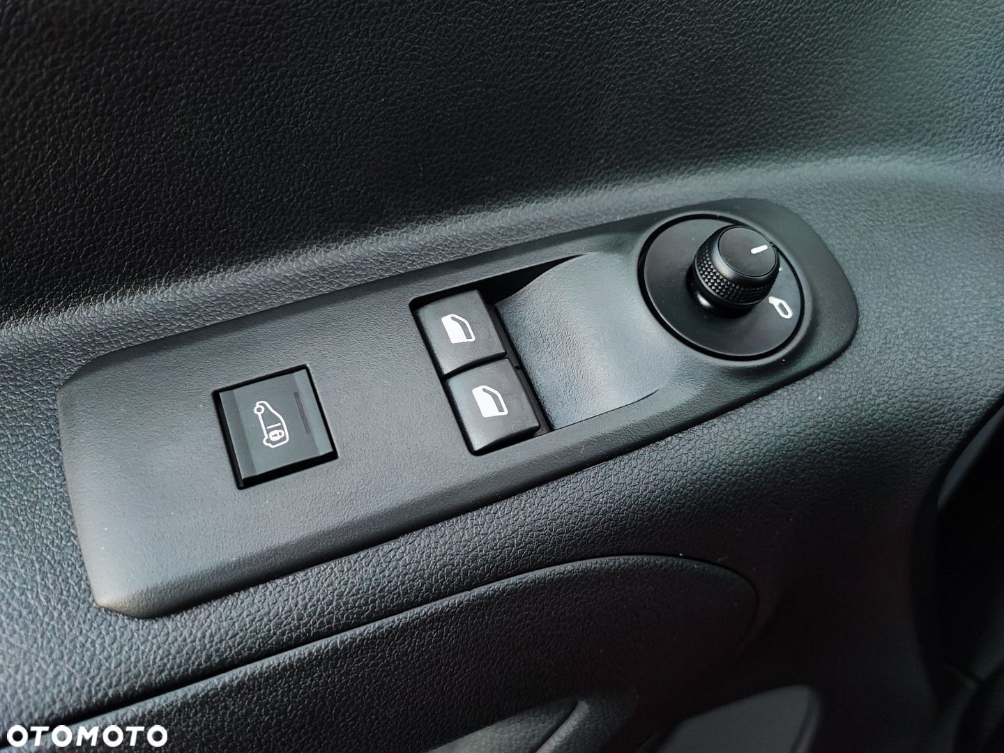 Toyota PROACE CITY - 20