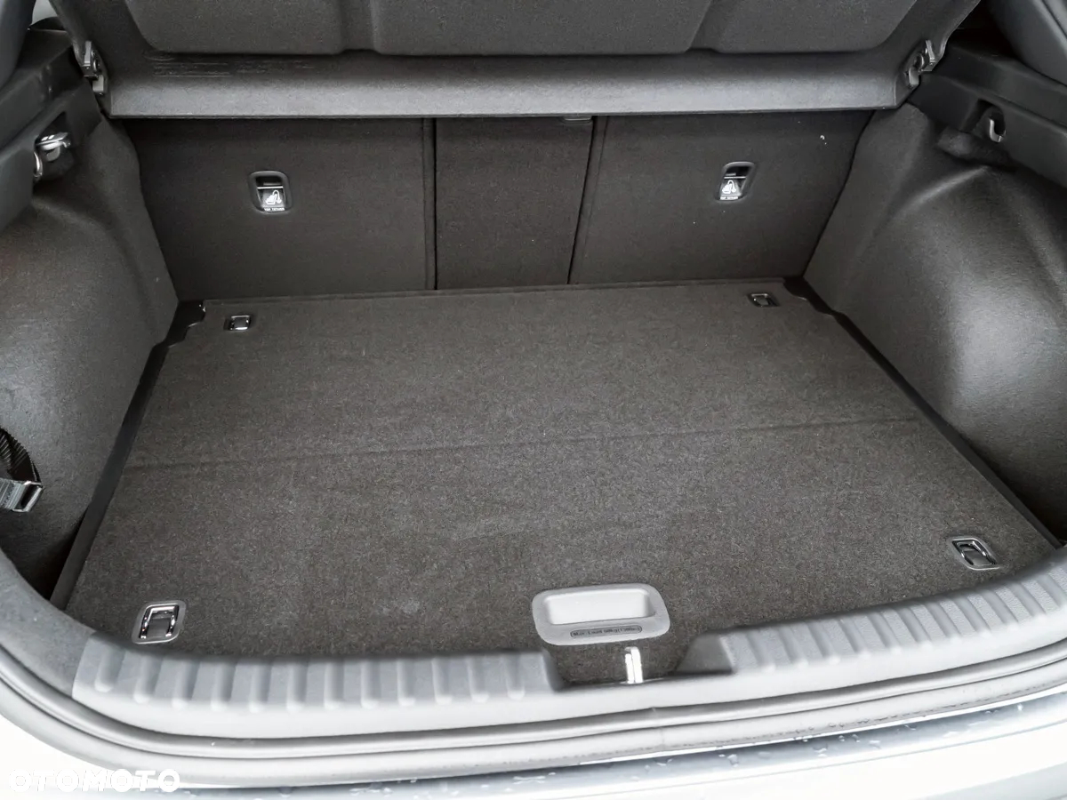 Kia XCeed 1.5 T-GDI L DCT - 15
