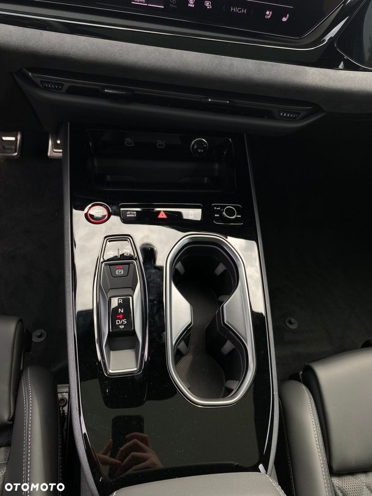 Audi A6 Limousine - 10