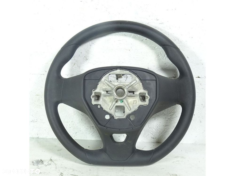 OPEL COMBO E 21R KIEROWNICA 34301541A - 2