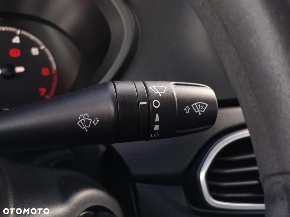 Fiat Tipo - 24