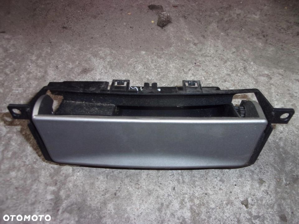 MONDEO MK4 popielniczka - 1