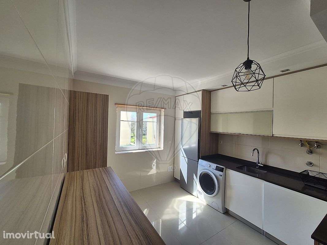 Apartamento T2 para arrendamento - Grande imagem: 5/19