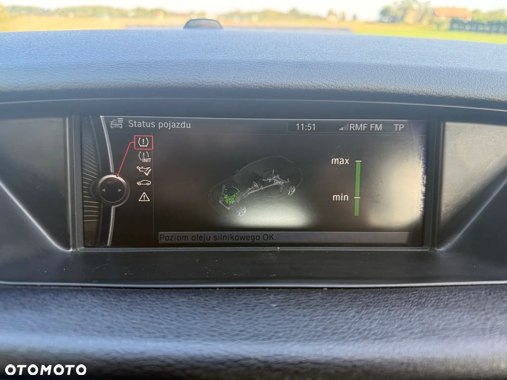 BMW X1 xDrive28i - 10