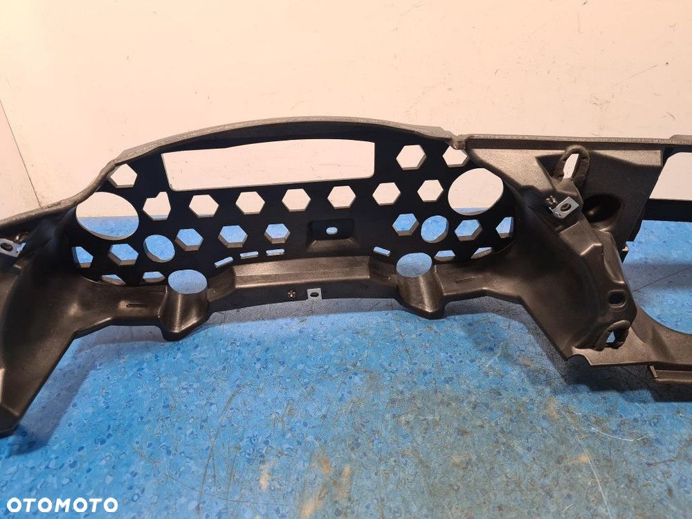 AUDI A4 B8 RAMKA RADIA  857735 - 3