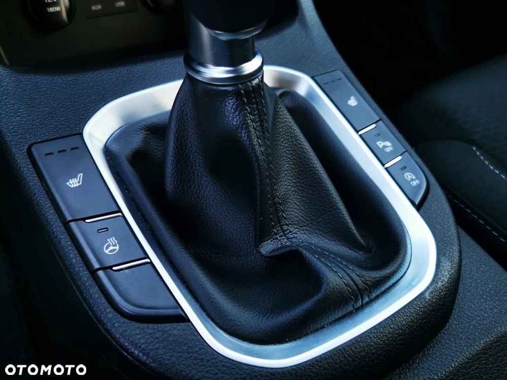 Hyundai i30 - 20