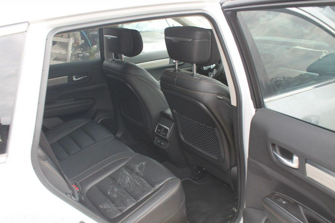 Renault Koleos - 8