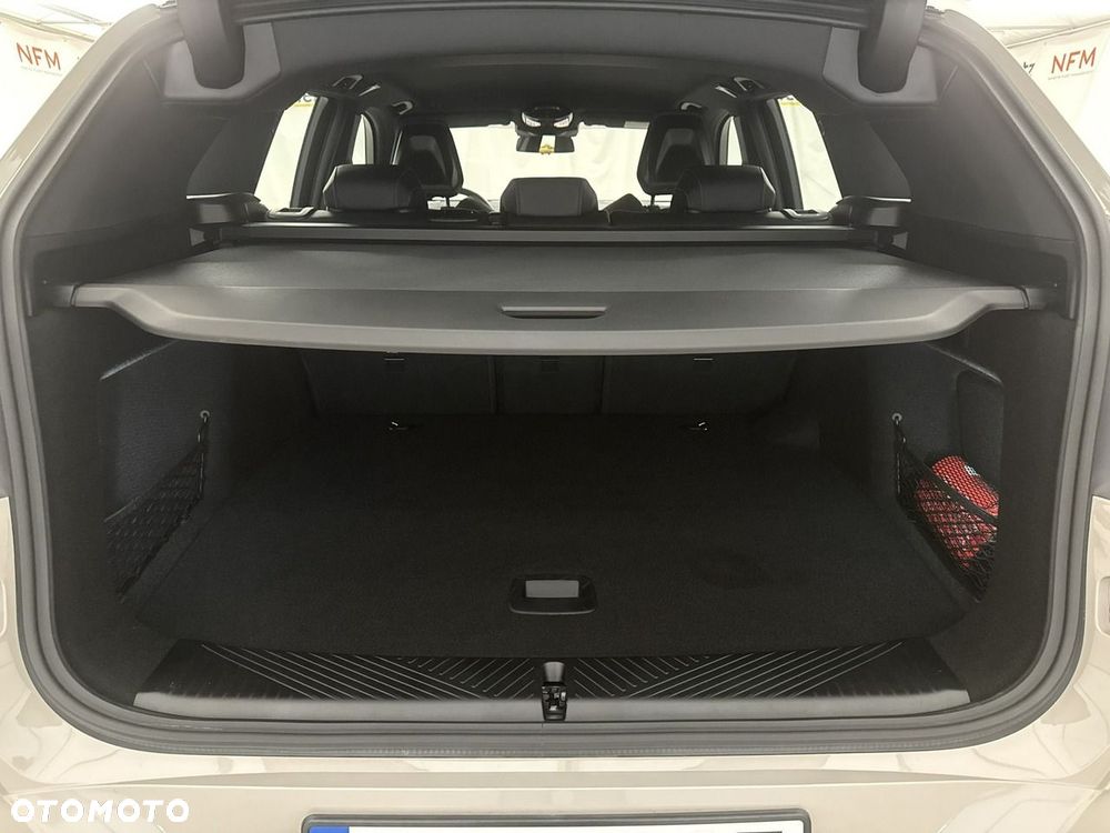 BMW X3 - 20