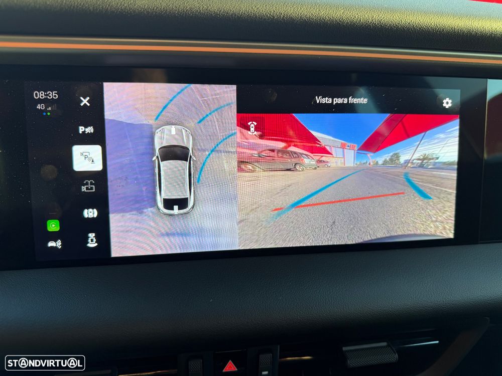 Porsche Macan Electric - 29
