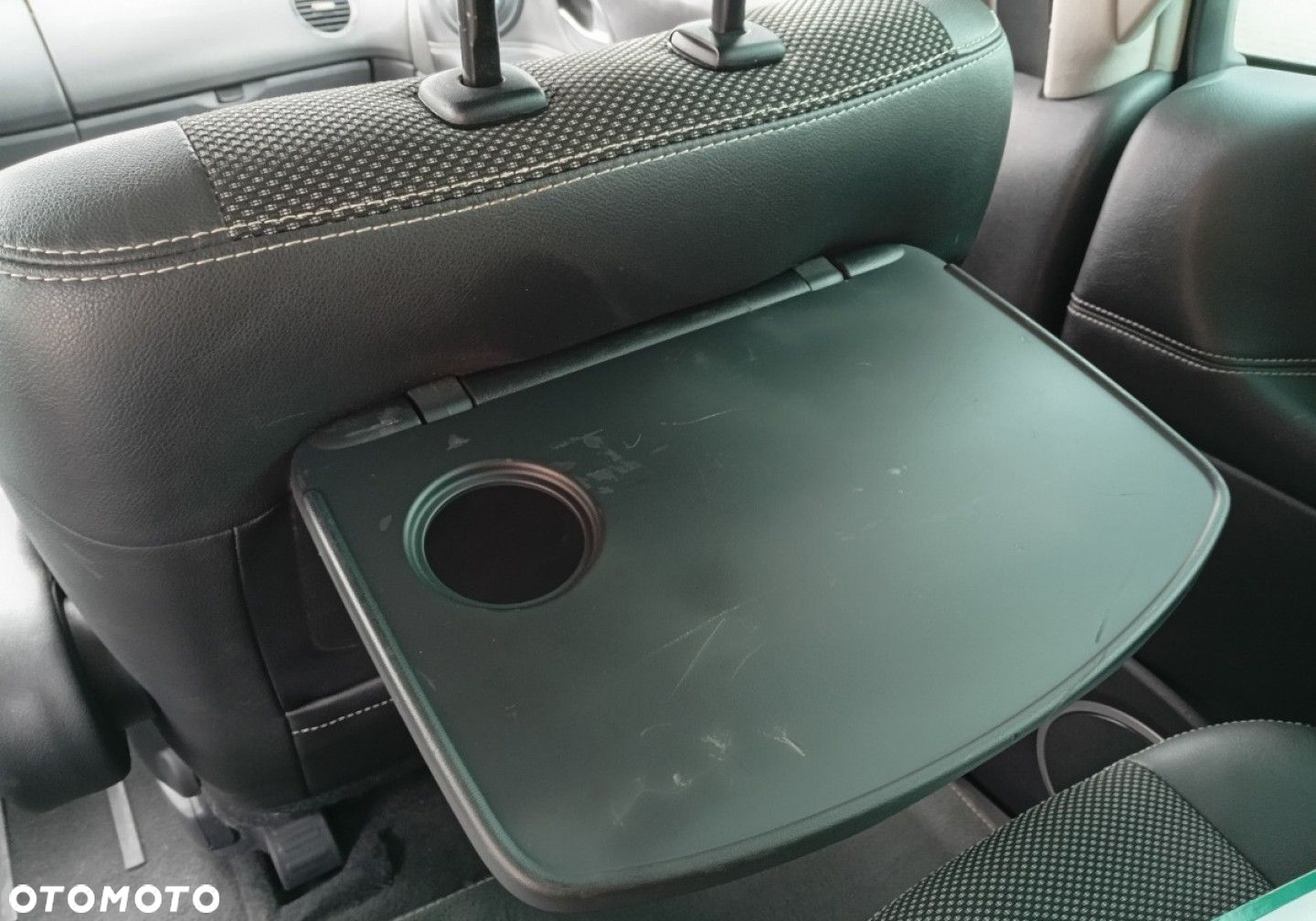 Renault Grand Espace - 24
