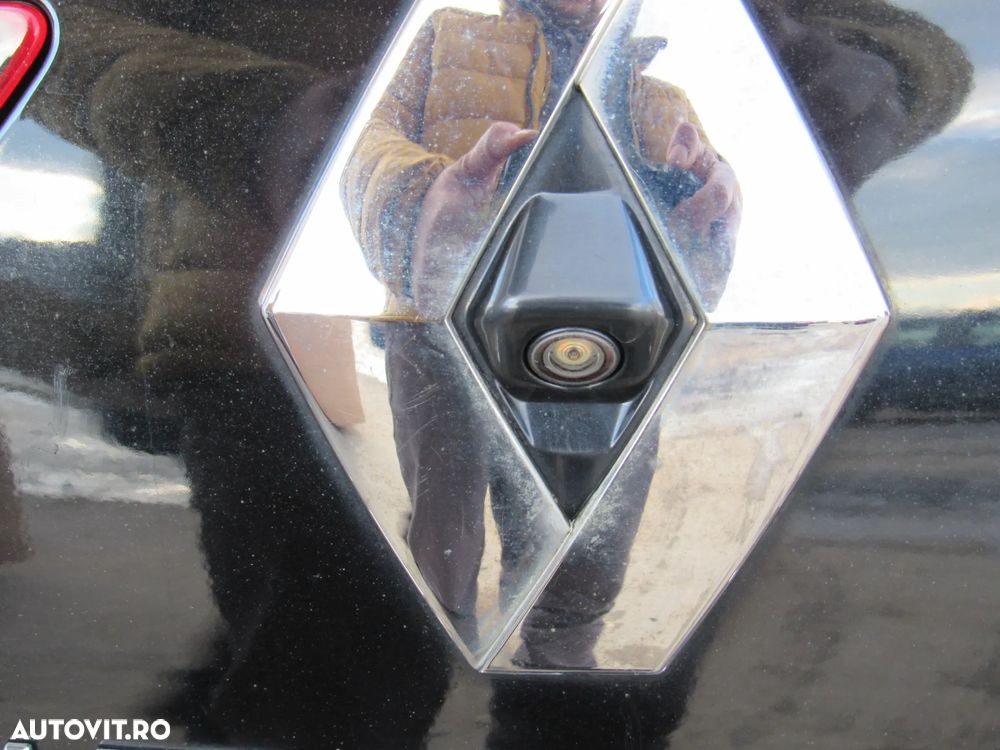 Renault Megane Energy dCi Intens - 31