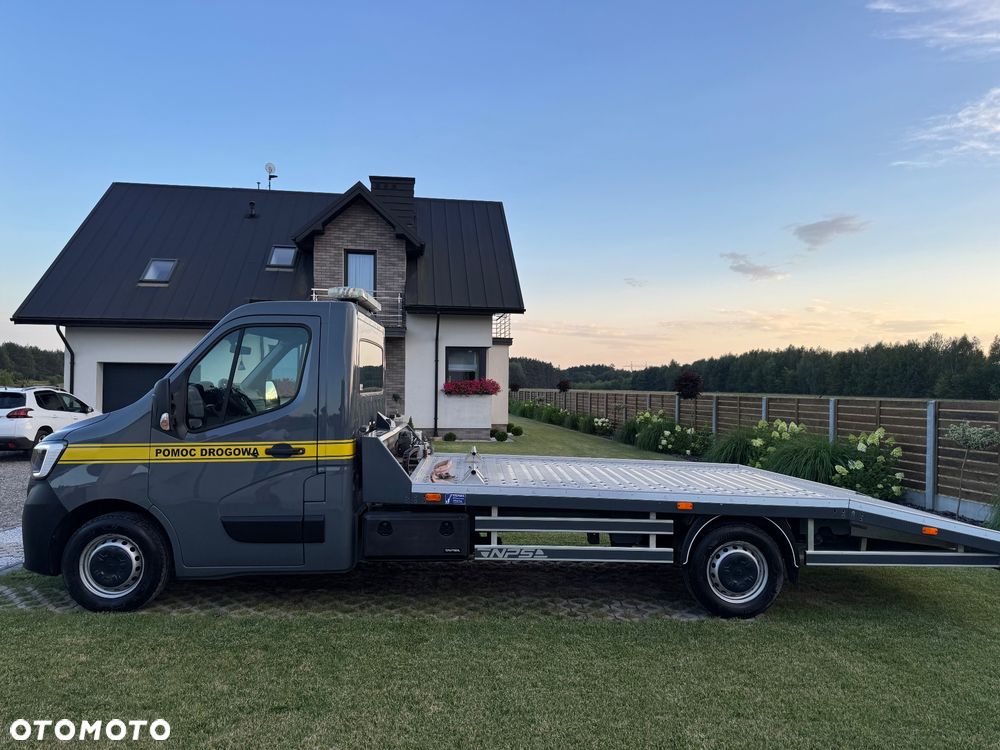 Renault Master - 7