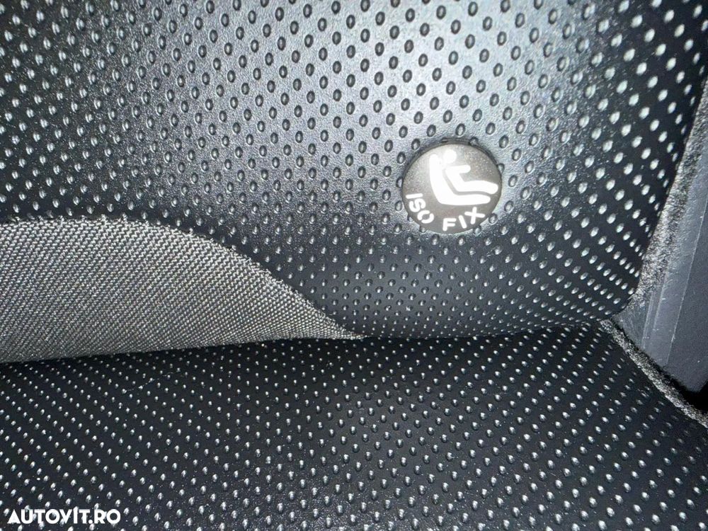 Renault Captur ENERGY TCe EDC Intens - 21