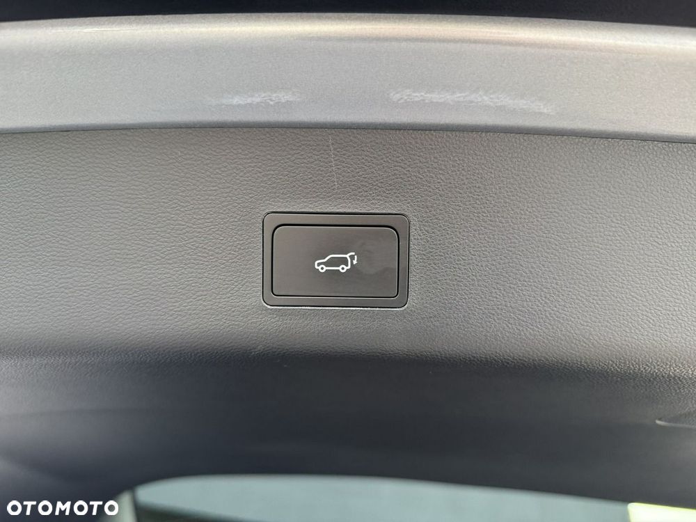 BAIC 7 - 33