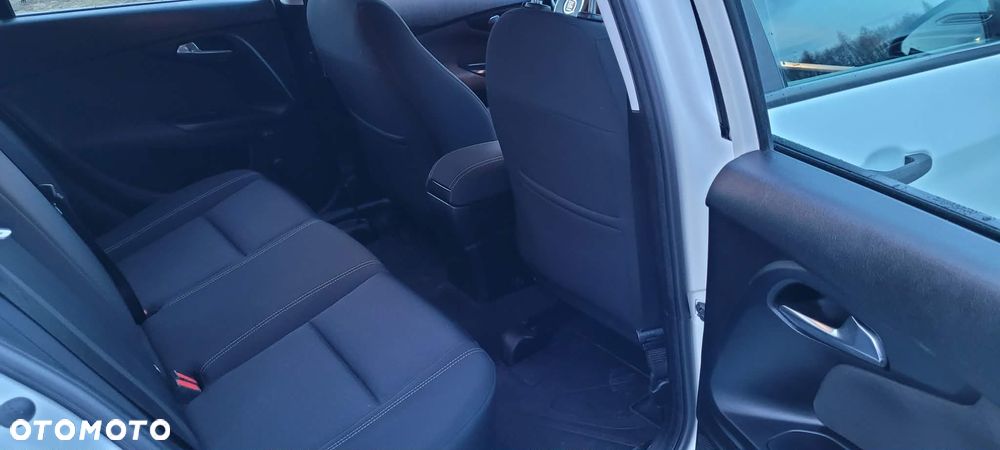 Fiat Tipo - 17