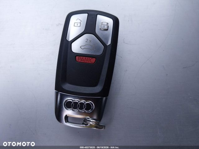 Audi Q5 Sportback 45 TFSI quattro S tronic S line - 18