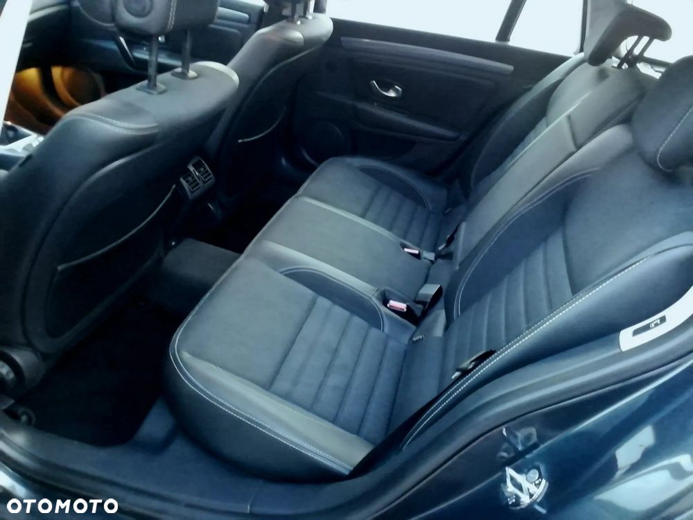 Renault Laguna 2.0 16V Expression - 22