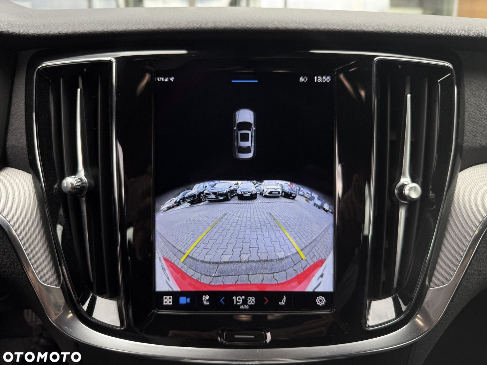 Volvo S60 - 22