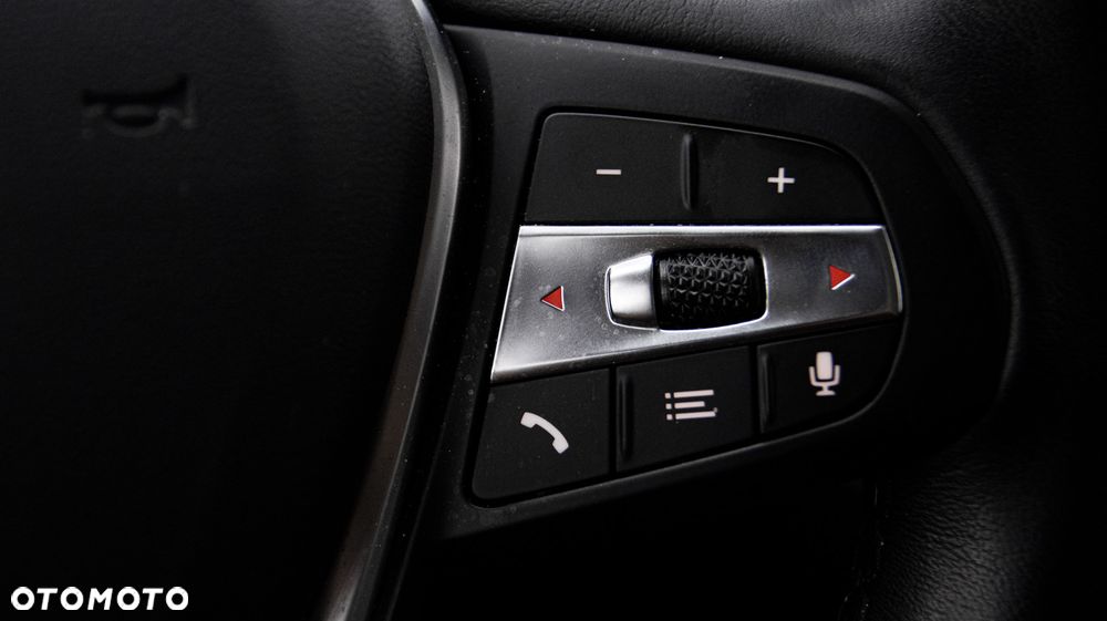 BMW Seria 3 318d Sport Line - 20