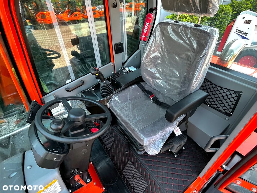 Günstig 916T - 16