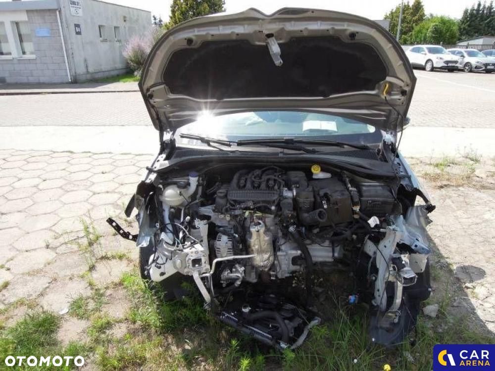 Citroën C3 - 7