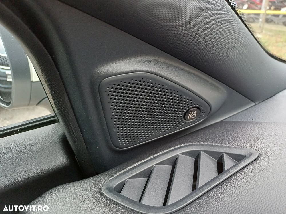 Ford Puma 1.0 EcoBoost ST Line X - 20