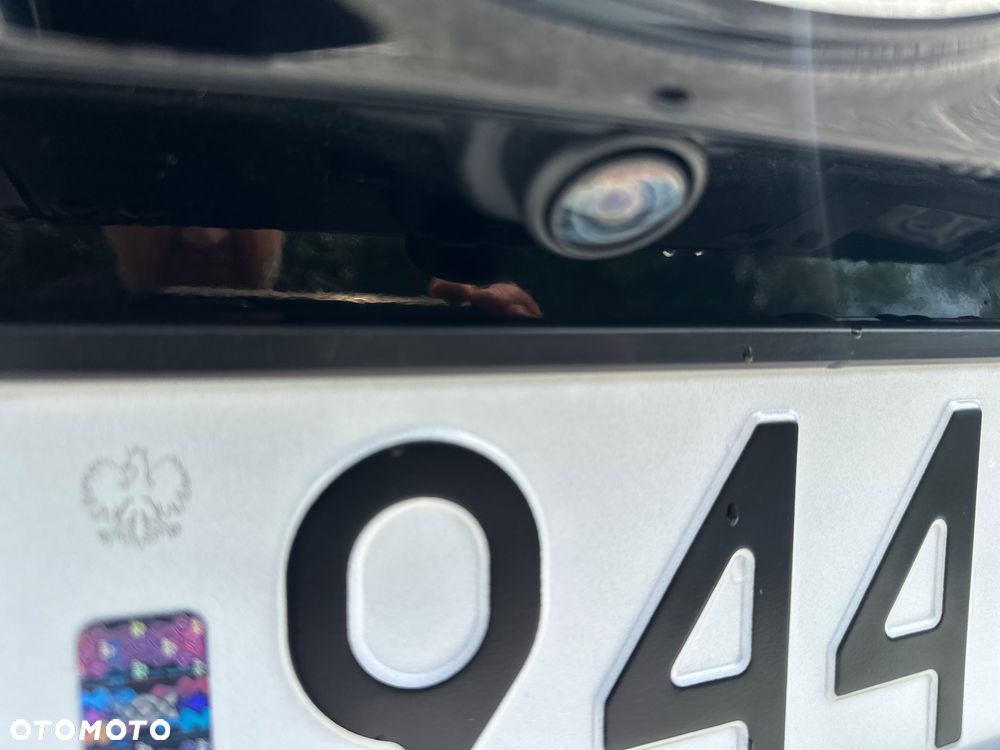 Ford Kuga 2.0 TDCi AWD ST-Line Black - 20